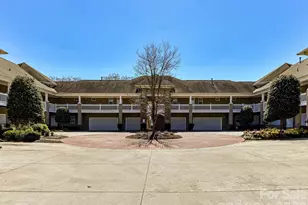 8665 Edinburgh Square Dr, Cornelius, NC 28031 - Photo 1