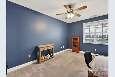 8665 Edinburgh Square Drive, Cornelius, NC 28031 - Photo 20