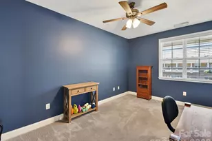 8665 Edinburgh Square Dr, Cornelius, NC 28031 - Photo 20