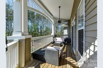 8665 Edinburgh Square Drive, Cornelius, NC 28031 - Photo 26