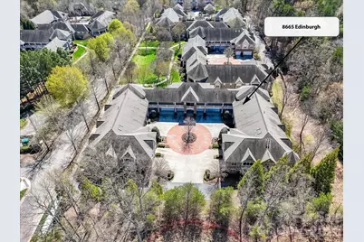 8665 Edinburgh Square Drive, Cornelius, NC 28031 - Photo 30