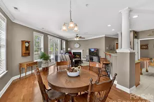 8665 Edinburgh Square Dr, Cornelius, NC 28031 - Photo 10