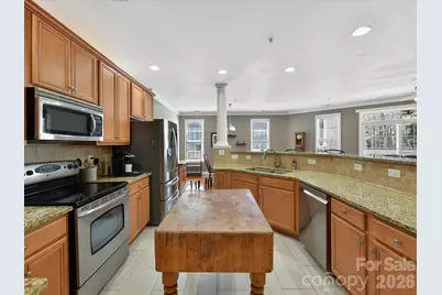 8665 Edinburgh Square Drive, Cornelius, NC 28031 - Photo 6