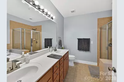 8665 Edinburgh Square Drive, Cornelius, NC 28031 - Photo 18