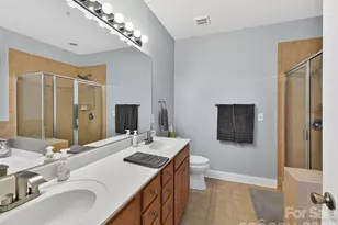 8665 Edinburgh Square Dr, Cornelius, NC 28031 - Photo 18