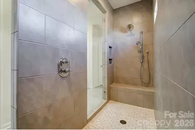 4208 Stream Dale Circle NW, Concord, NC 28027 - Photo 32