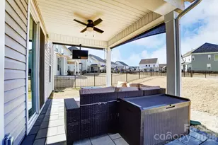 4208 Stream Dale Cir NW, Concord, NC 28027 - Photo 44