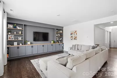 4208 Stream Dale Circle NW, Concord, NC 28027 - Photo 14