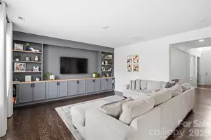 4208 Stream Dale Cir NW, Concord, NC 28027 - Photo 14