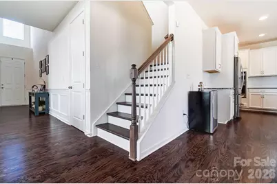 4208 Stream Dale Circle NW, Concord, NC 28027 - Photo 26