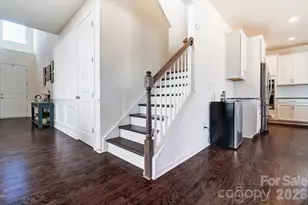 4208 Stream Dale Cir NW, Concord, NC 28027 - Photo 26
