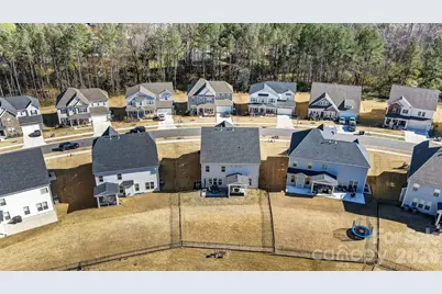 4208 Stream Dale Circle NW, Concord, NC 28027 - Photo 48