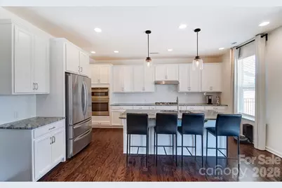 4208 Stream Dale Circle NW, Concord, NC 28027 - Photo 18