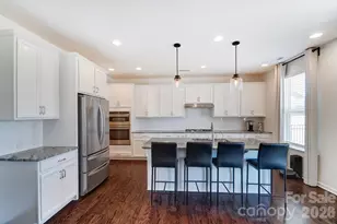 4208 Stream Dale Cir NW, Concord, NC 28027 - Photo 18