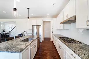 4208 Stream Dale Cir NW, Concord, NC 28027 - Photo 24