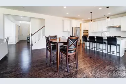 4208 Stream Dale Circle NW, Concord, NC 28027 - Photo 16