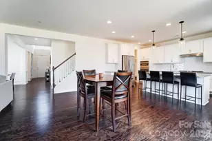 4208 Stream Dale Cir NW, Concord, NC 28027 - Photo 16