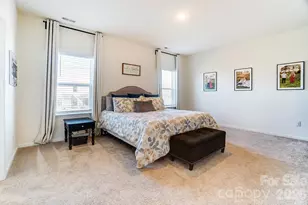 4208 Stream Dale Cir NW, Concord, NC 28027 - Photo 28