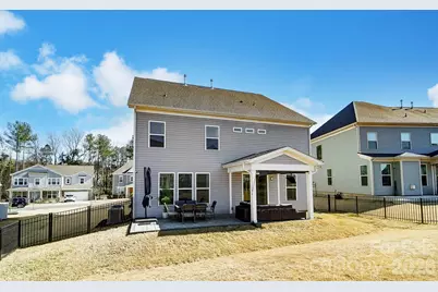 4208 Stream Dale Circle NW, Concord, NC 28027 - Photo 42