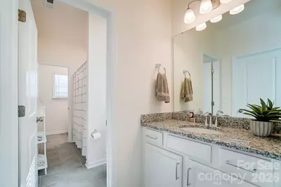 4208 Stream Dale Circle NW, Concord, NC 28027 - Photo 34