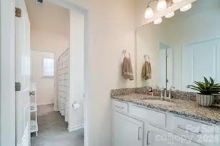 4208 Stream Dale Cir NW, Concord, NC 28027 - Photo 34