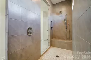 4208 Stream Dale Cir NW, Concord, NC 28027 - Photo 30