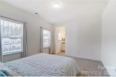 4208 Stream Dale Circle NW, Concord, NC 28027 - Photo 32