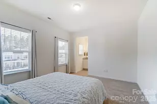 4208 Stream Dale Cir NW, Concord, NC 28027 - Photo 32