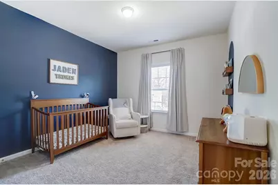 4208 Stream Dale Circle NW, Concord, NC 28027 - Photo 38