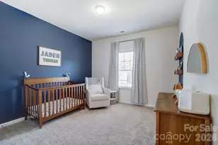 4208 Stream Dale Cir NW, Concord, NC 28027 - Photo 38