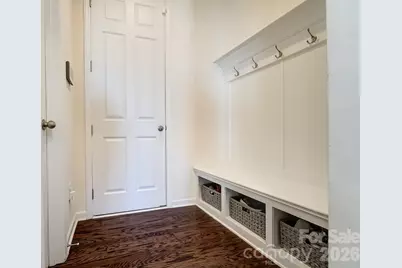 4208 Stream Dale Circle NW, Concord, NC 28027 - Photo 22