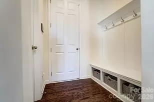 4208 Stream Dale Cir NW, Concord, NC 28027 - Photo 22