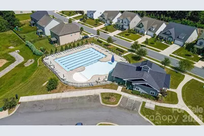 4208 Stream Dale Circle NW, Concord, NC 28027 - Photo 4