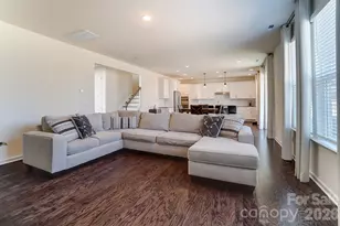 4208 Stream Dale Cir NW, Concord, NC 28027 - Photo 6