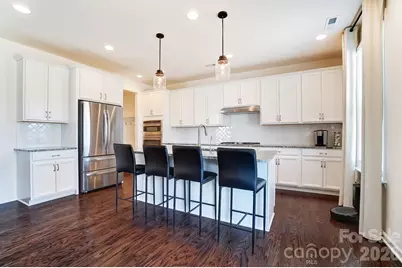 4208 Stream Dale Circle NW, Concord, NC 28027 - Photo 10