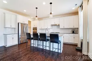 4208 Stream Dale Cir NW, Concord, NC 28027 - Photo 10