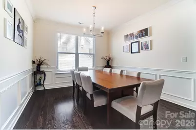 4208 Stream Dale Circle NW, Concord, NC 28027 - Photo 18