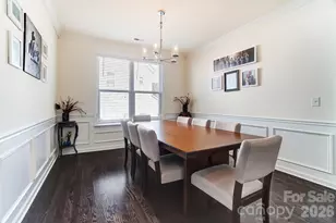 4208 Stream Dale Cir NW, Concord, NC 28027 - Photo 18