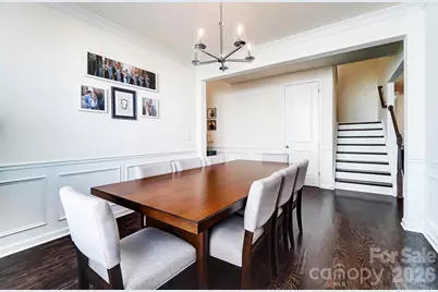 4208 Stream Dale Circle NW, Concord, NC 28027 - Photo 12