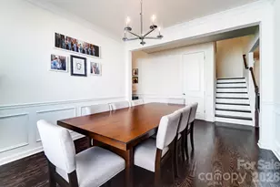 4208 Stream Dale Cir NW, Concord, NC 28027 - Photo 12