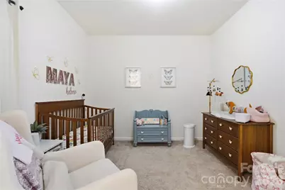 4208 Stream Dale Circle NW, Concord, NC 28027 - Photo 40