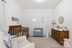 4208 Stream Dale Cir NW, Concord, NC 28027 - Photo 40