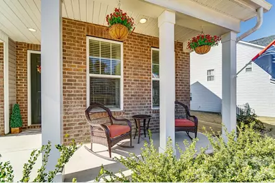 4208 Stream Dale Circle NW, Concord, NC 28027 - Photo 2