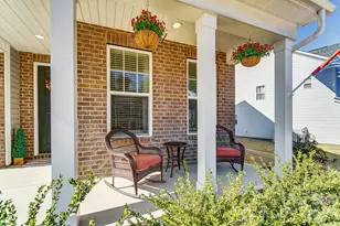 4208 Stream Dale Cir NW, Concord, NC 28027 - Photo 2