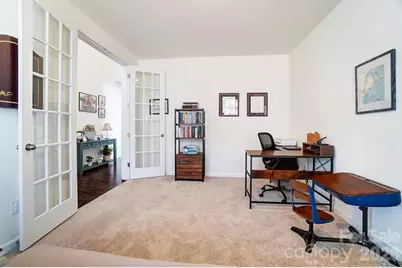 4208 Stream Dale Circle NW, Concord, NC 28027 - Photo 20