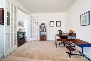 4208 Stream Dale Cir NW, Concord, NC 28027 - Photo 20