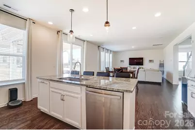 4208 Stream Dale Circle NW, Concord, NC 28027 - Photo 22