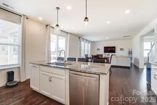 4208 Stream Dale Cir NW, Concord, NC 28027 - Photo 22