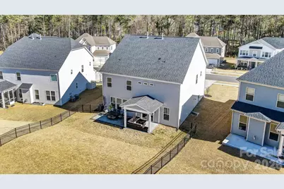 4208 Stream Dale Circle NW, Concord, NC 28027 - Photo 46