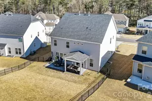 4208 Stream Dale Cir NW, Concord, NC 28027 - Photo 46